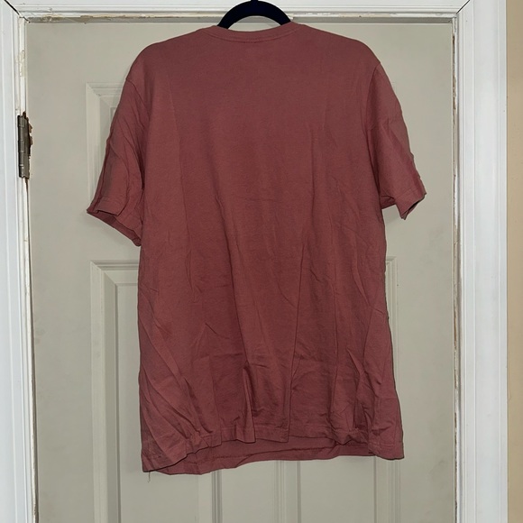 Unisex “throw kindness around like confetti” tshirt size xl - Picture 5 of 5